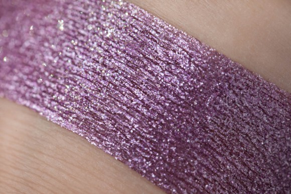 Тени для век Tammy Tanuka "Штурман" - серия Драконий Пик, 1 мл