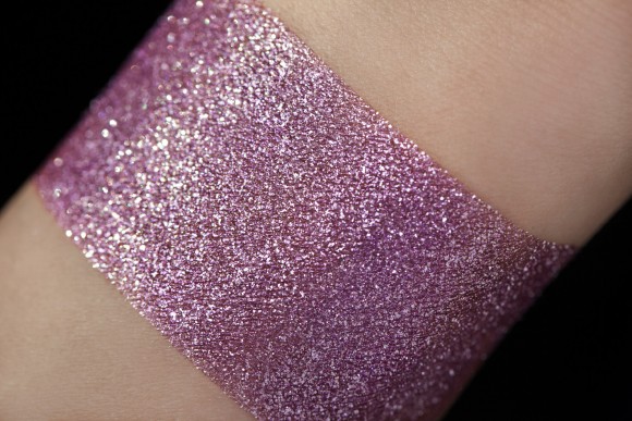 Тени для век Tammy Tanuka "Штурман" - серия Драконий Пик, 1 мл