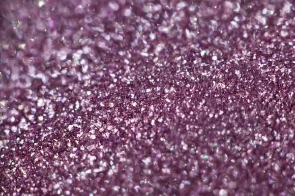 Тени для век Tammy Tanuka "Штурман" - серия Драконий Пик, 1 мл