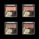 Румяна компактные ART-VISAGE "Powder Blush" 304 sunset