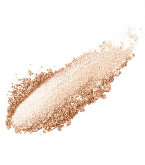 Пудровый хайлайтер Milani Strobelight instant Glow Powder - 03 Sunglow Пудровый хайлайтер Milani Strobelight instant Glow Powder - 03 Sunglow