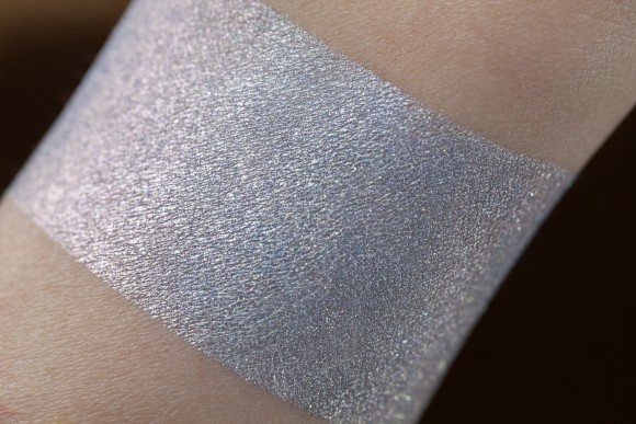 Тени для век Tammy Tanuka "Собирательница Ракушек" - коллекция Русалки, 1 мл