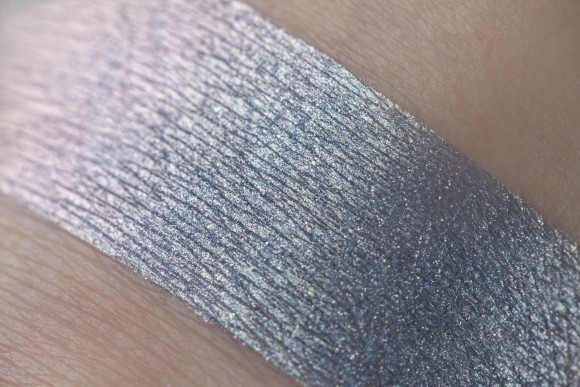 Тени для век Tammy Tanuka "Собирательница Ракушек" - коллекция Русалки, 1 мл