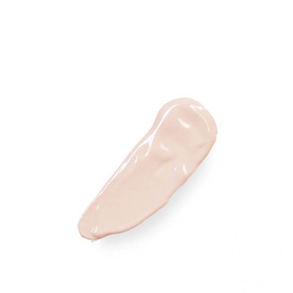 Cменный блок для тональной основы-кушона Chupa Chups Candy Glow Cushion Strawberry SPF50+ PA++++ , 1.0 Ivory Cменный блок для тональной основы-кушона Chupa Chups Candy Glow Cushion Strawberry SPF50+ PA++++ , 1.0 Ivory