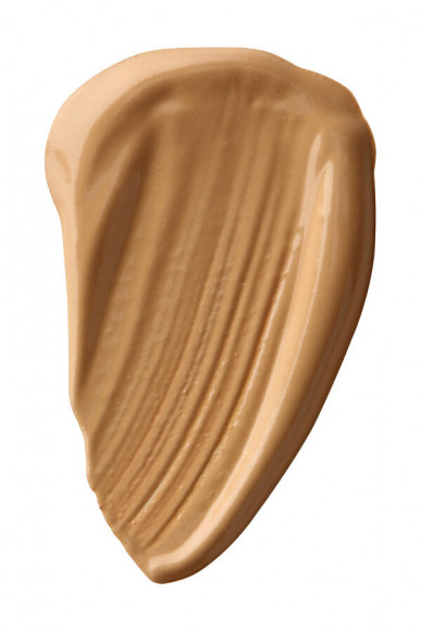 Тон-флюид антивозрастной Make-Up Atelier Paris - AFL3NB нейтральный натуральный бежевый