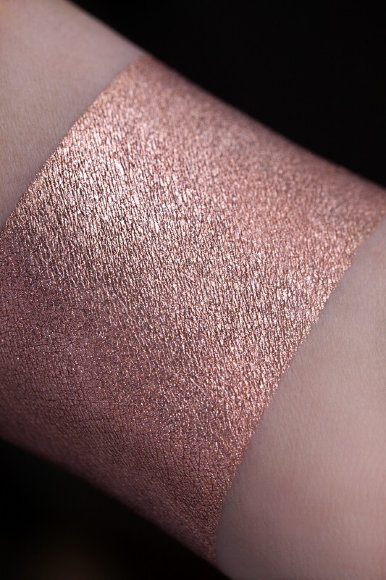 Тени для век Tammy Tanuka "Добрая Женушка" - серия Чудолесье, 1 мл Тени для век Tammy Tanuka "Добрая Женушка" - серия Чудолесье, 1 мл