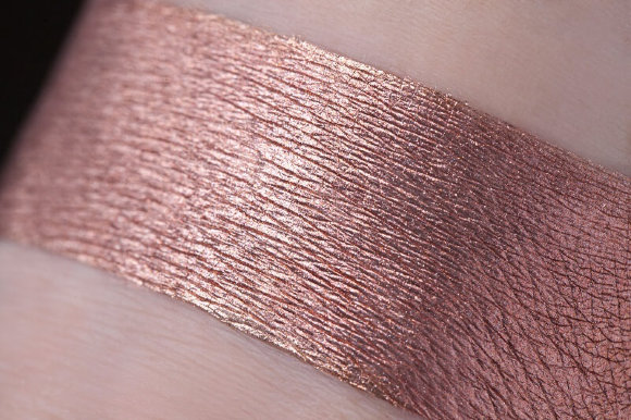 Тени для век Tammy Tanuka "Добрая Женушка" - серия Чудолесье, 1 мл Тени для век Tammy Tanuka "Добрая Женушка" - серия Чудолесье, 1 мл