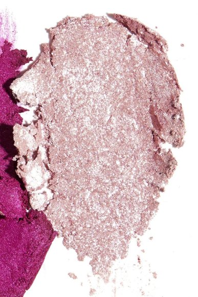 Тени для век ColourPop - Frog - Super Shock Shadow Тени для век ColourPop - Frog - Super Shock Shadow