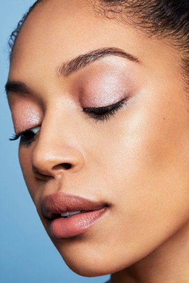 Тени для век ColourPop - Frog - Super Shock Shadow Тени для век ColourPop - Frog - Super Shock Shadow