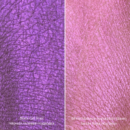 Пигмент 202 - Розовый кристалл, Klepach Pro Пигмент 202 - Розовый кристалл, Klepach Pro