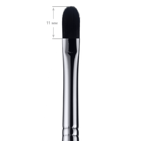 Кисть для макияжа губ Shik 16 таклон Кисть для макияжа губ Shik 16 таклон