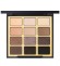 Палетка теней для век Milani Eyeshadow Palette - 03 Soft & Sultry