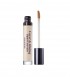 Консилер Holika Holika  - Cover &amp; Hiding Liquid Concealer 01 светлый беж