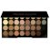 Палетка теней Makeup Revolution Ultra 32 Shade Eyeshadow Palette Beyond Flawless