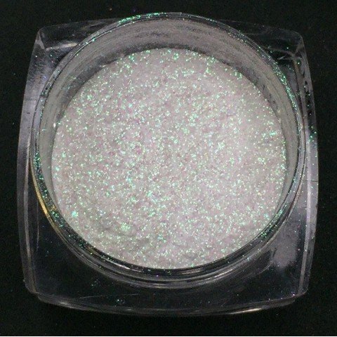 Пигмент  079 - Мистик топаз, Klepach Pro