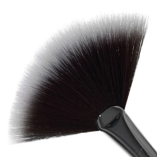 Кисть веерная Nanshy - Fan