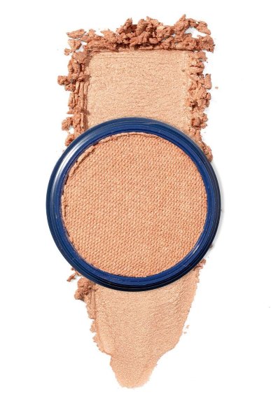 Хайлайтер ColourPop - Fire - Super Shock Highlighter
