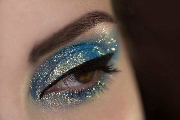 Тени для век Tammy Tanuka "Низвергнувшая Тирана" - локация Беспокойное Море, 1 мл Тени для век Tammy Tanuka "Низвергнувшая Тирана" - локация Беспокойное Море, 1 мл