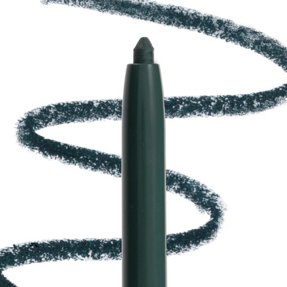 Контур для глаз ColourPop - Fast Lane - Creme Gel Liner