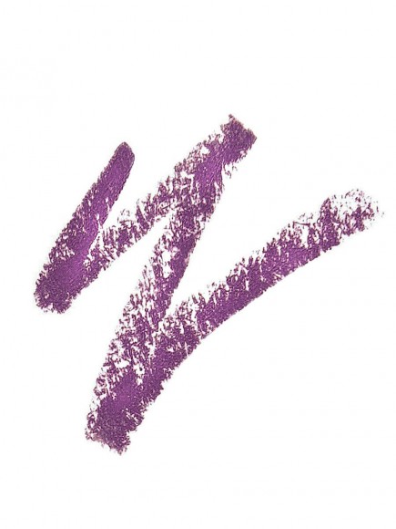 Карандаш-автомат для глаз Miss Tais №912 водостойкий Карандаш-автомат для глаз Miss Tais №912 водостойкий