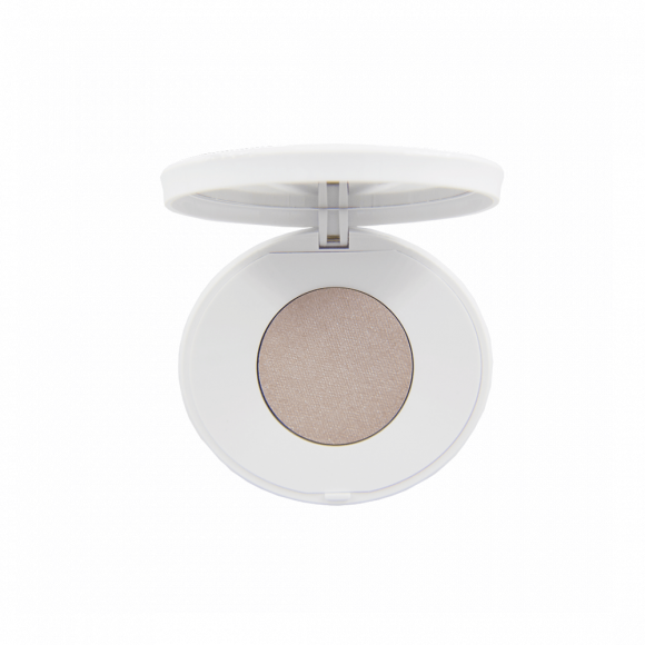 Тени-хайлайтер Shik - Eyes&Cheeks Perfect Powder - 02 Тени-хайлайтер Shik - Eyes&Cheeks Perfect Powder - 02