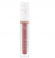 Бальзам для губ CATRICE -  Powerfull 5 Liquid Lip Balm - 070 Luminous Grapes