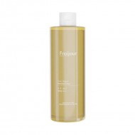 Тонер для лица Fraijour с экстрактом прополиса - Yuzu Honey Essential Toner