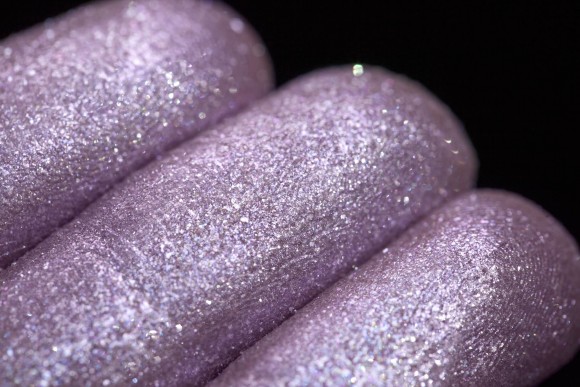 Тени для век Tammy Tanuka "Прелестница Росинка" - коллекция Феи, 1 мл