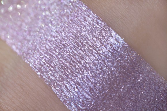 Тени для век Tammy Tanuka "Прелестница Росинка" - коллекция Феи, 1 мл