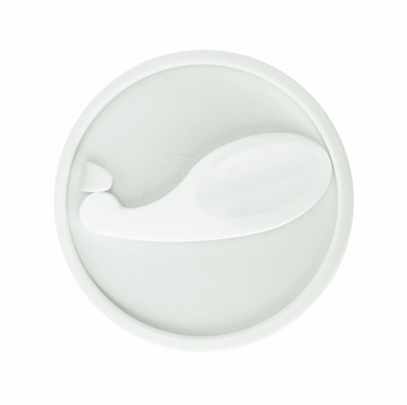 Гидрогелевые патчи для глаз Shik - Eye patches - Blur