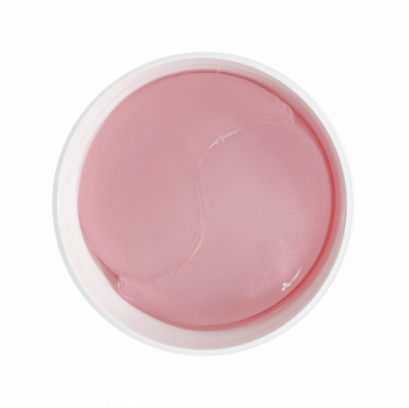 Гидрогелевые патчи для глаз Shik - Eye patches - Blur