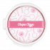 Cменный блок для тональной основы-кушона Chupa Chups Candy Glow Cushion SPF50+ PA++++ , 2.0 Shell