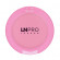 Румяна для лица LN Professional - Blush - 101 розовый