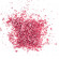 Румяна для лица LN Professional - Blush - 101 розовый