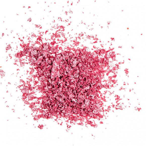 Румяна для лица LN Professional - Blush - 101 розовый