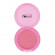 Румяна для лица LN Professional - Blush - 101 розовый