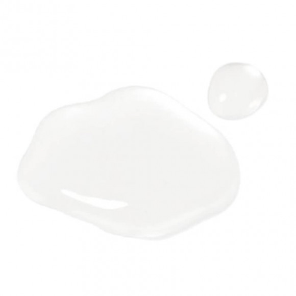 [Уценка] Тонер восстанавливающий Fraijour с пробиотиками - Biome 5-Lacto Balance Toner, 300 мл