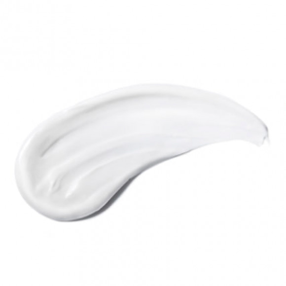 Крем для лица увлажняющий Fraijour с бифидокомплексом - Biome 5-Lacto Balance Moisturizer, 50 мл