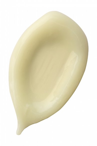 База для нормальной и сухой кожи Make-Up Atelier Paris - BASEG База для нормальной и сухой кожи Make-Up Atelier Paris - BASEG