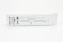 Линейка-наклейка для построения формы бровей Lucas` Cosmetics, Brow Stick Ruler CC Brow, 10 шт