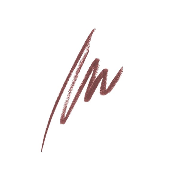 Карандаш для губ LASplash с аппликатором - Art-Ki-Tekt Lip Sculptor - 17301 ionic Карандаш для губ LASplash с аппликатором - Art-Ki-Tekt Lip Sculptor - 17301 ionic