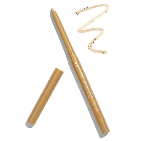 Контур для глаз ColourPop - Dirty Talk - Creme Gel Liner