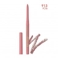 Карандаш-автомат для глаз Miss Tais №913 водостойкий