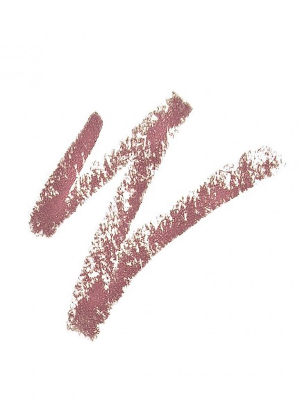 Карандаш-автомат для глаз Miss Tais №913 водостойкий