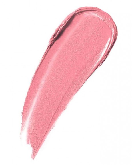 Помада жидкая матовая Charlotte Tilbury - Hollywood Lips - Dolly Bird Помада жидкая матовая Charlotte Tilbury - Hollywood Lips - Dolly Bird