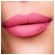 Помада жидкая матовая Charlotte Tilbury - Hollywood Lips - Dolly Bird