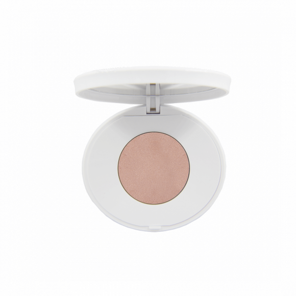 Тени-хайлайтер Shik - Eyes&Cheeks Perfect Powder - 03 Тени-хайлайтер Shik - Eyes&Cheeks Perfect Powder - 03