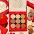 Палетка теней ColourPop - Get That Coin