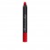 Помада-карандаш для губ RomanovaMakeup - Sexy Lipstick Pen - MY PERFECT RED