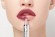 Маркер для губ Lamel Professional - Tint Lip Marker 403 Холодная ягода